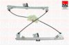 FAI AutoParts WR122 Window Lift